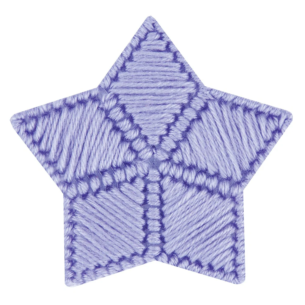 Soft Leaf Blanket - Image 8