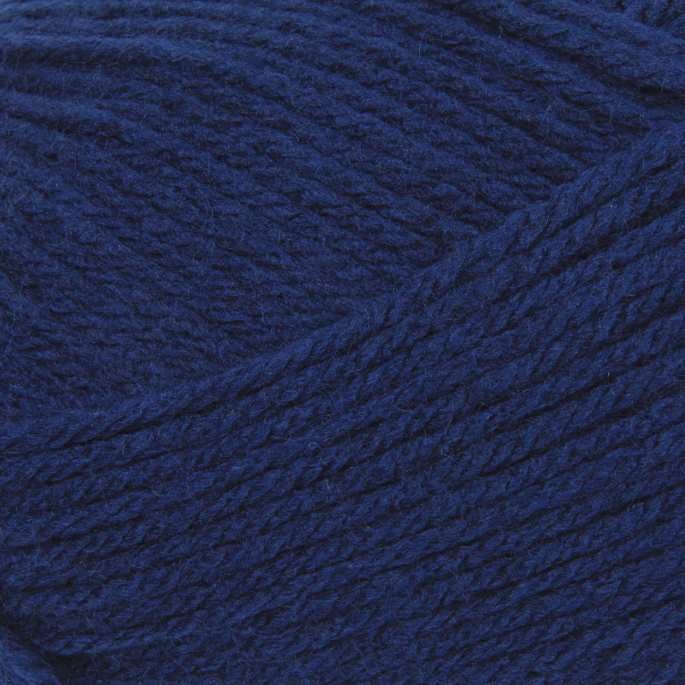 Soft Waves Afghan - Image 2