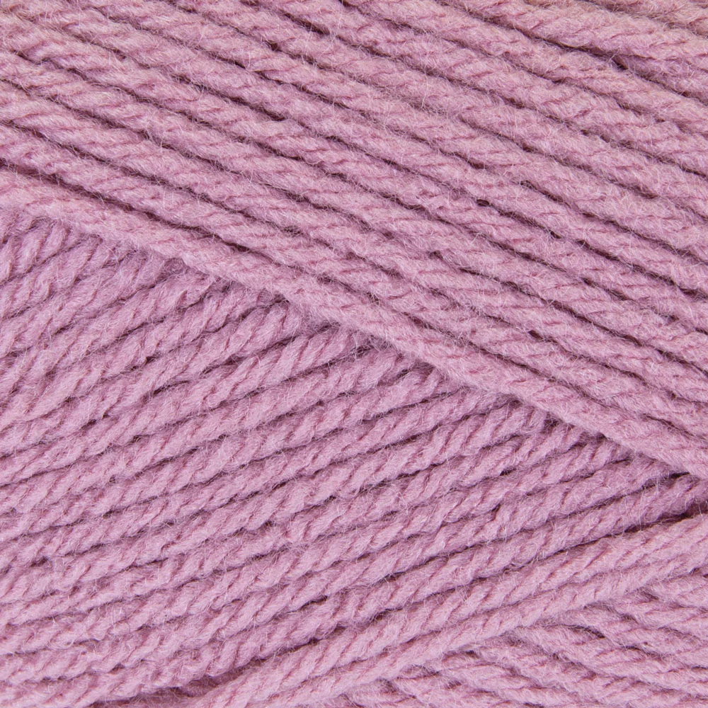 Soft Waves Afghan - Image 5