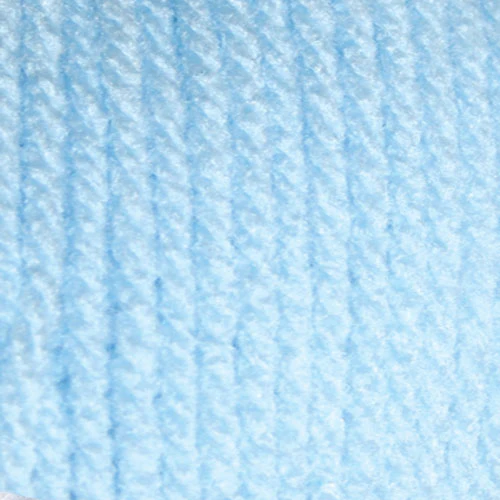 Softly Shelled Blanket - Image 11