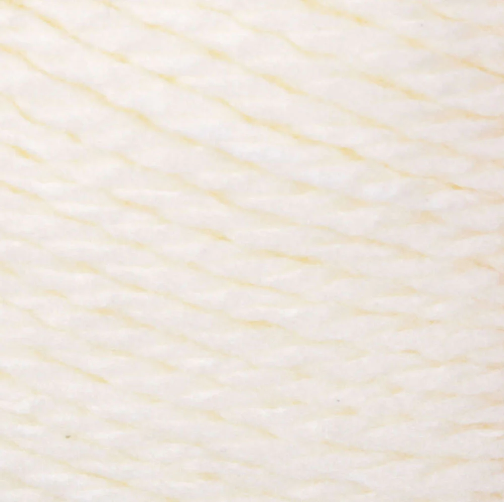 Softly Shelled Blanket - Image 2
