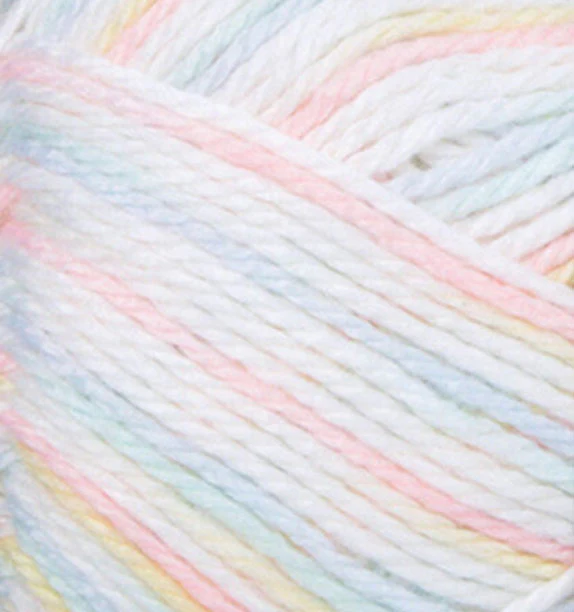 Softly Shelled Blanket - Image 4