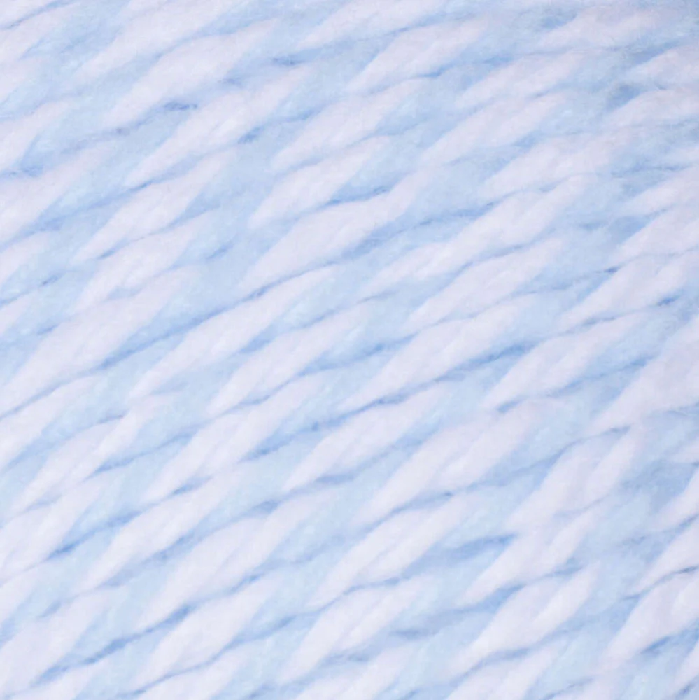 Softly Shelled Blanket - Image 5