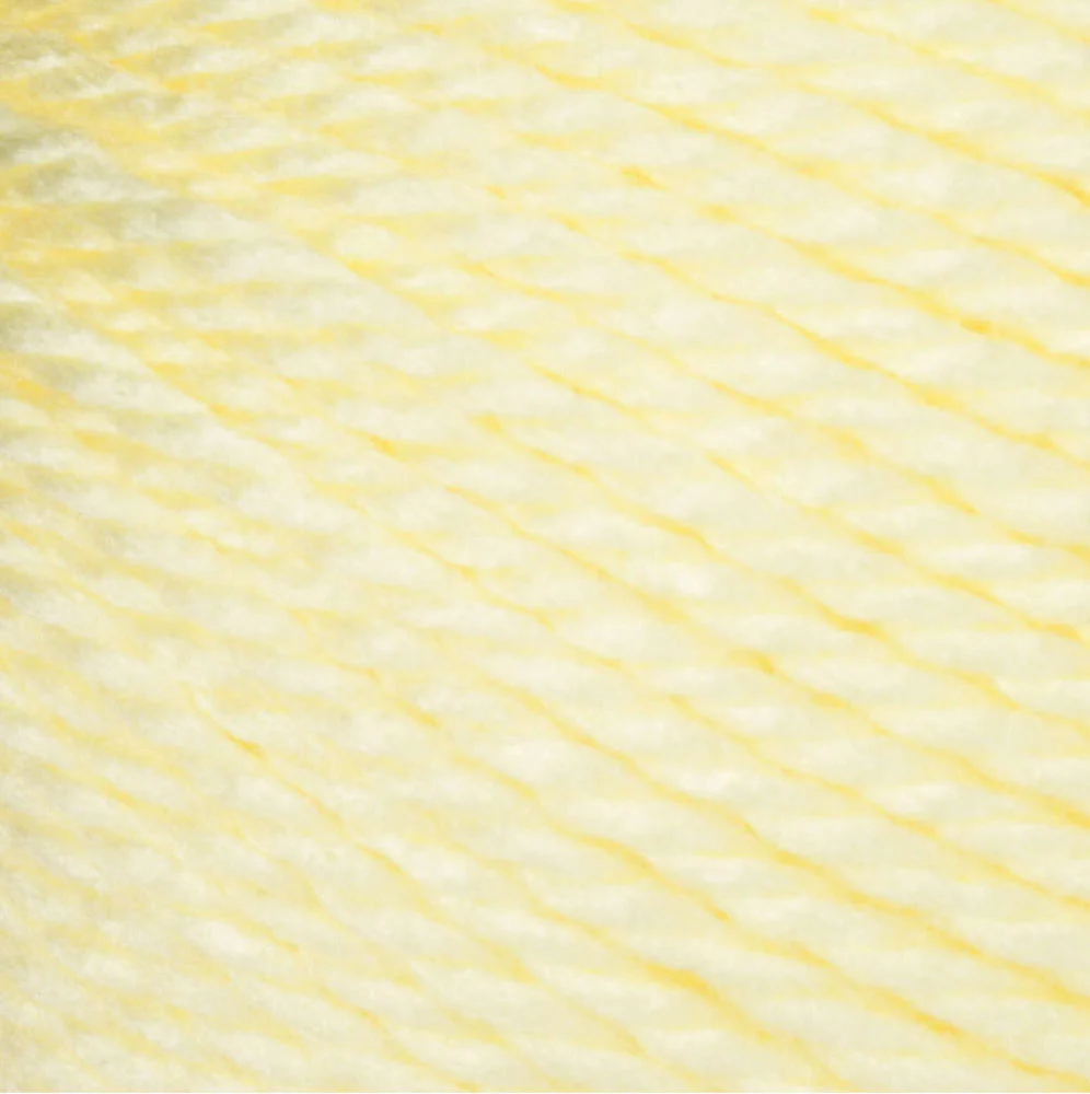 Softly Shelled Blanket - Image 7