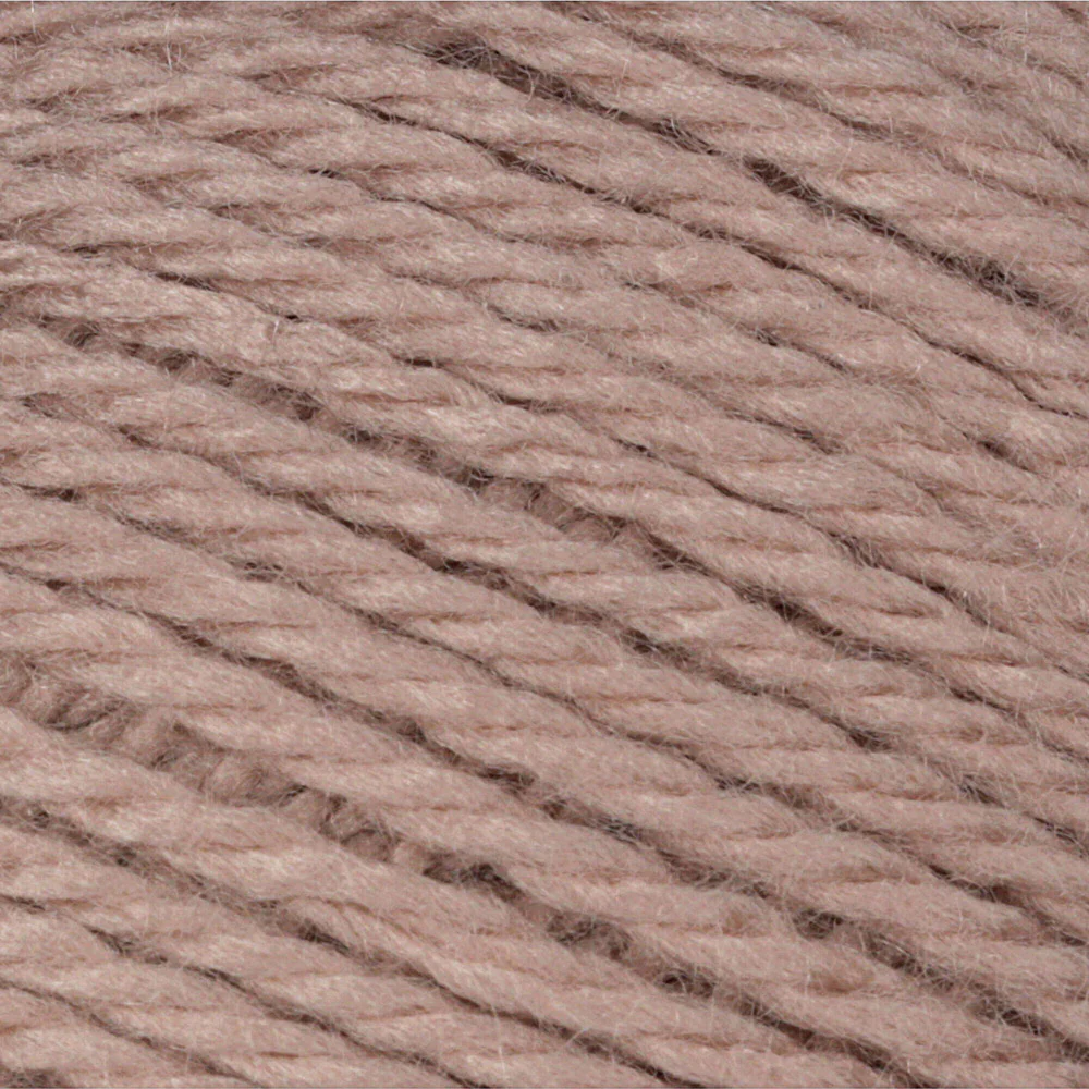 Softly Shelled Blanket - Image 8