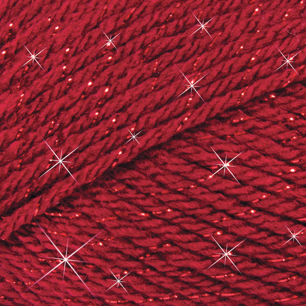 Sparkle Wrap - Image 4