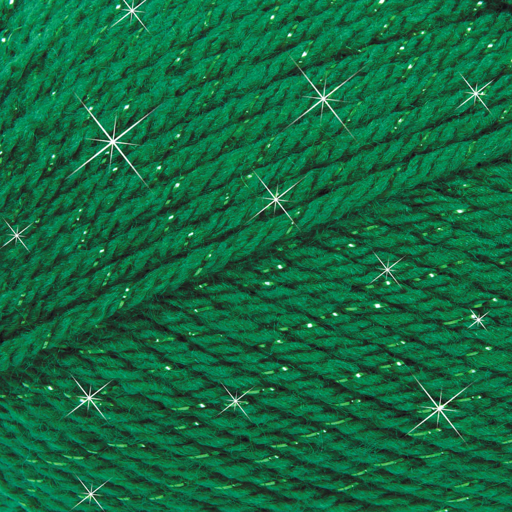 Sparkle Wrap - Image 5