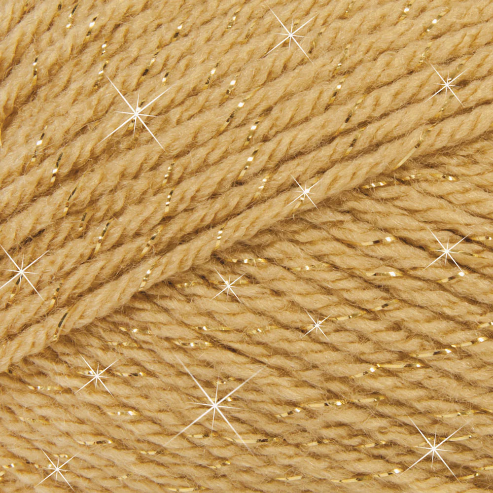 Sparkle Wrap - Image 6