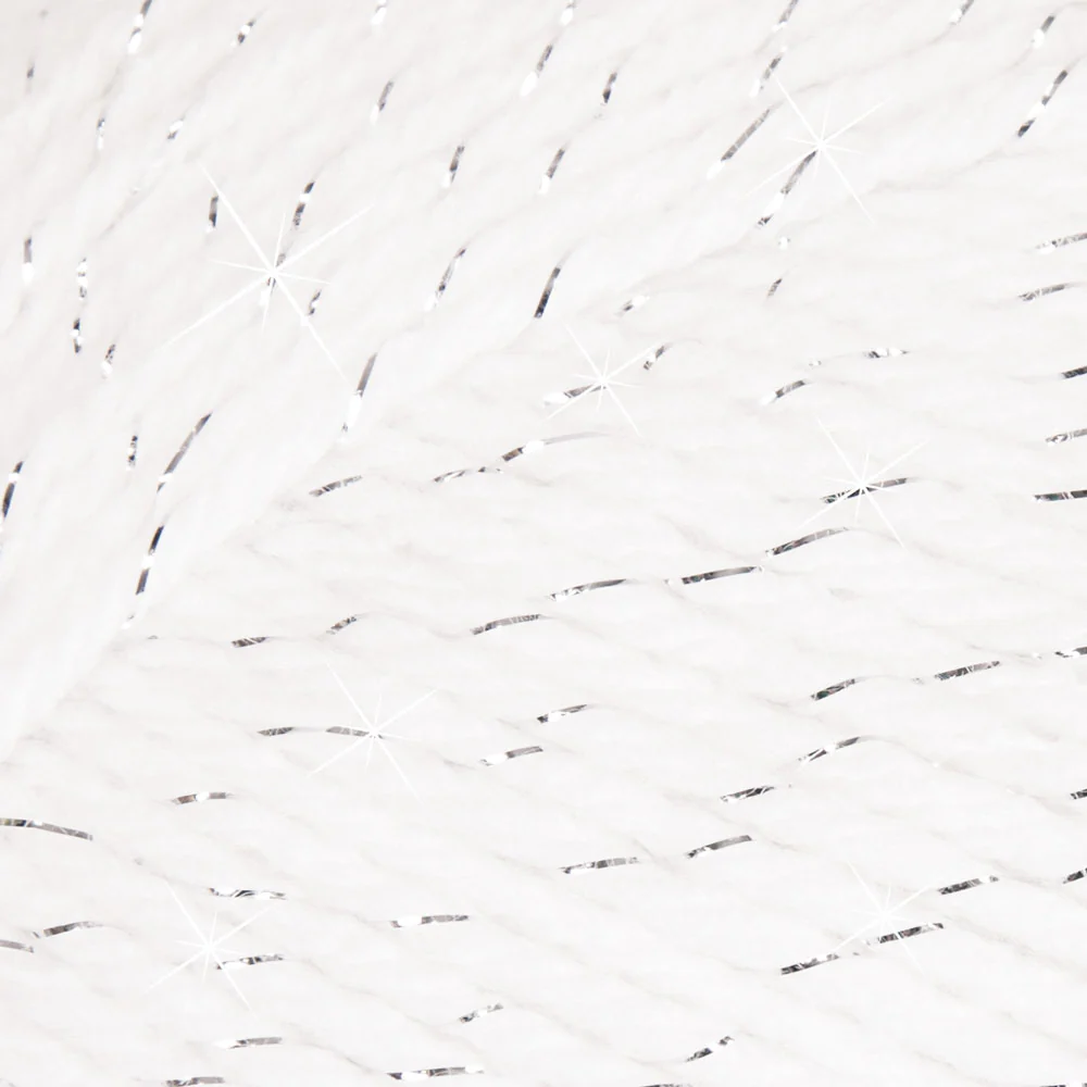 Sparkle Wrap - Image 8