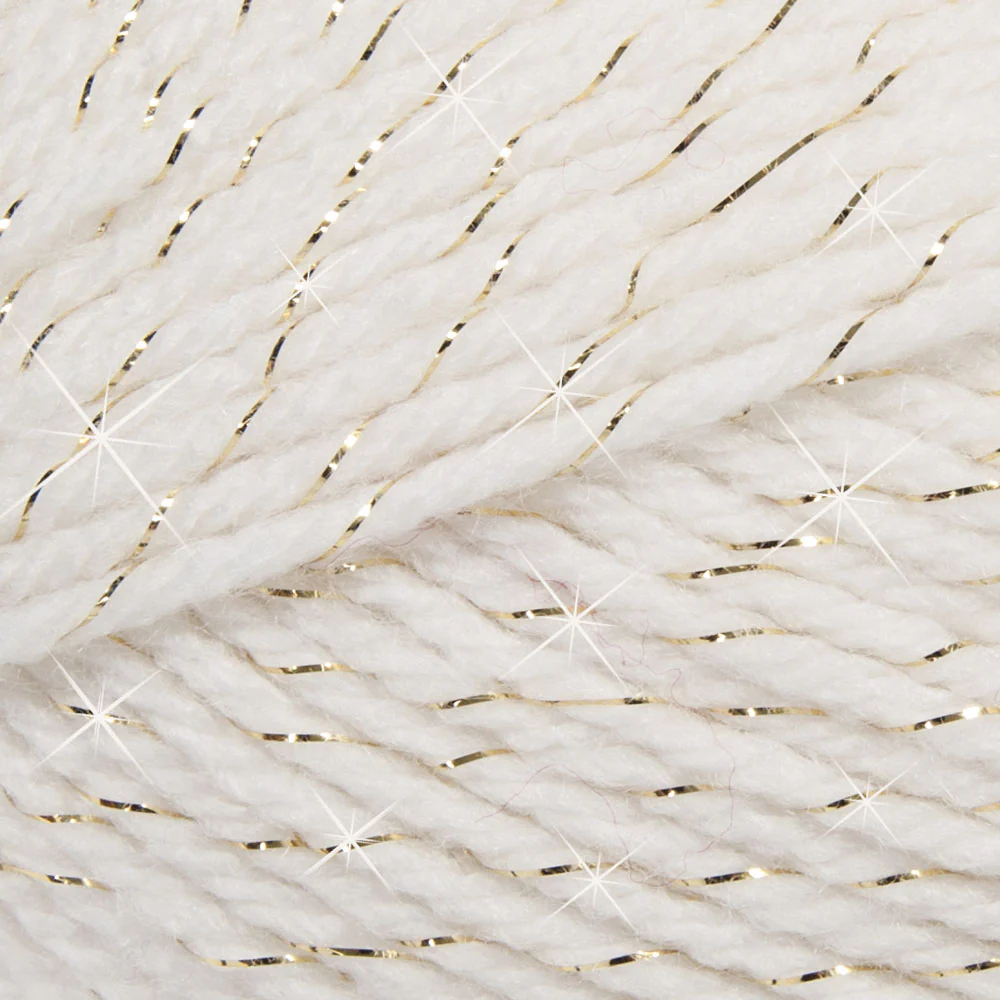 Sparkle Wrap - Image 9