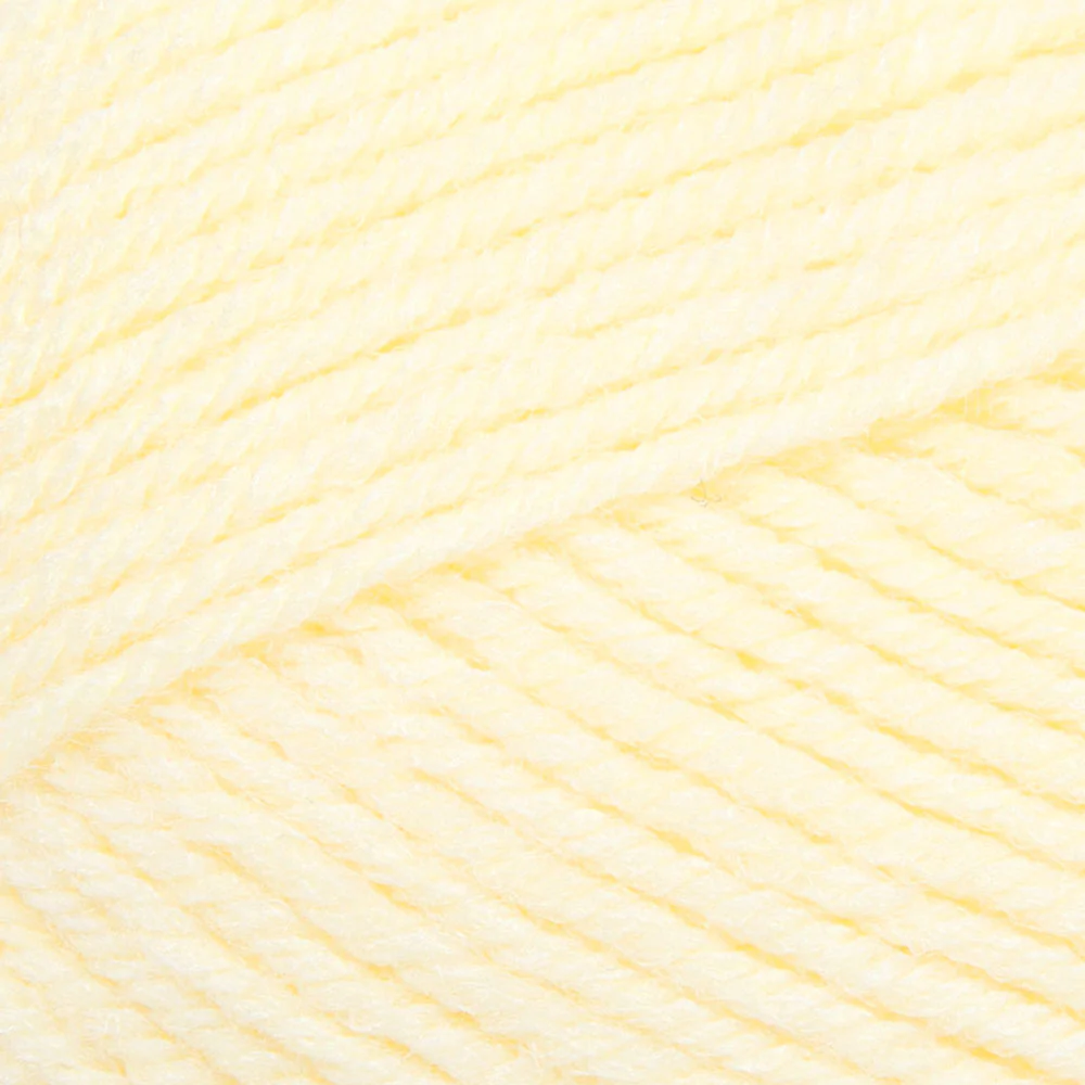 Sparkled Shells Blanket - Image 9