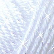Sparkling Wrap - Image 11