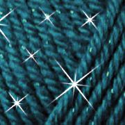 Sparkling Wrap - Image 12