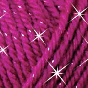 Sparkling Wrap - Image 9