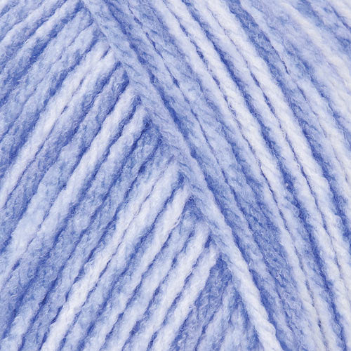 Spiked Granny Blanket - Image 7