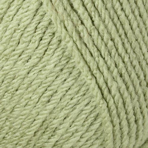 Spiked Granny Blanket - Image 8
