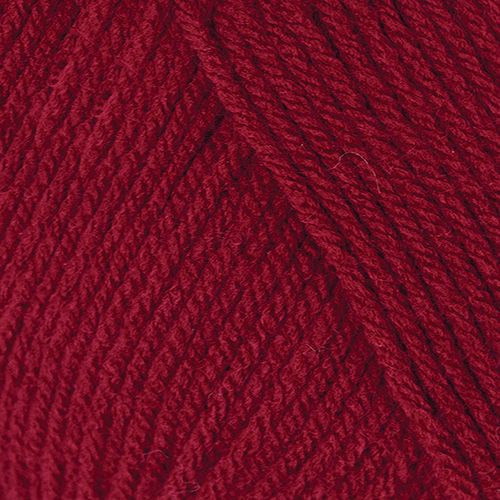 Spiked Granny Blanket - Image 9