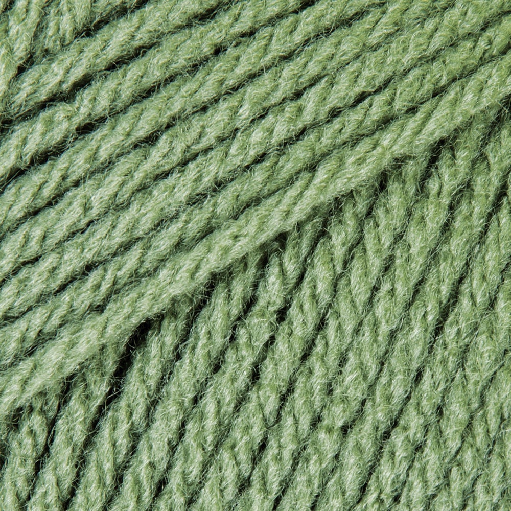 Spinning Ribbon Blanket - Image 17