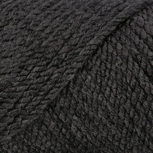 Spinning Ribbon Blanket - Image 21