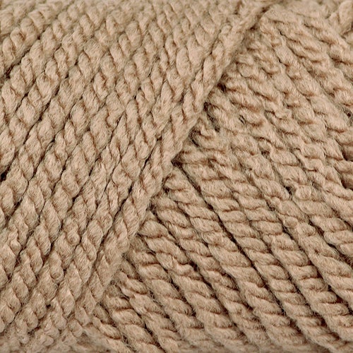 Spinning Ribbon Blanket - Image 24