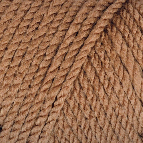 Spinning Ribbon Blanket - Image 25