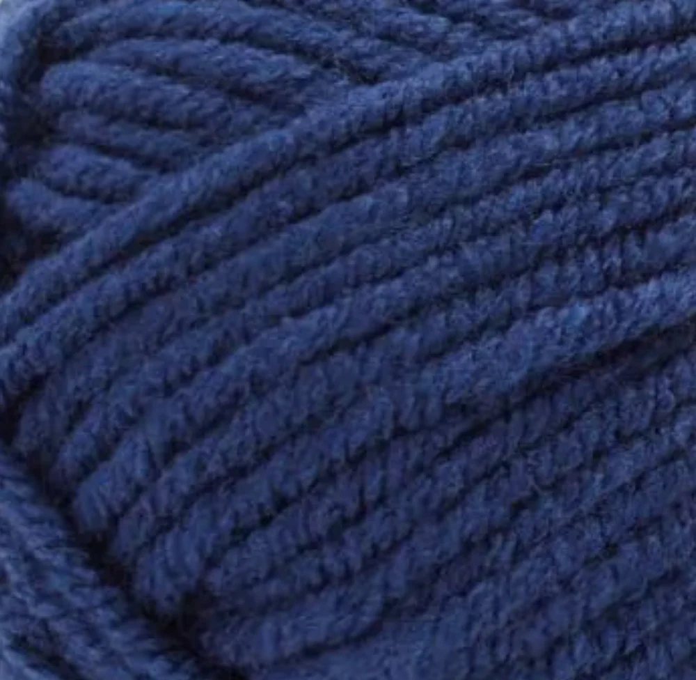 Spiral Rib Hat - Image 13