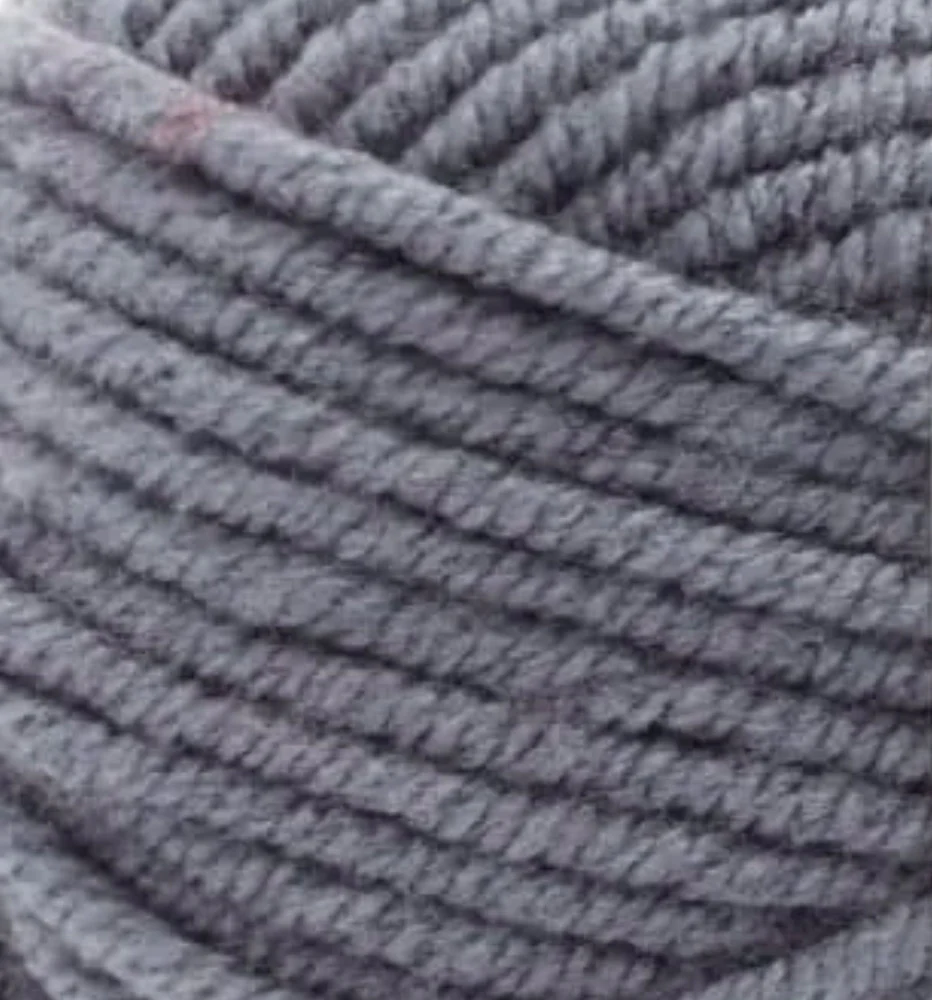 Spiral Rib Hat - Image 18