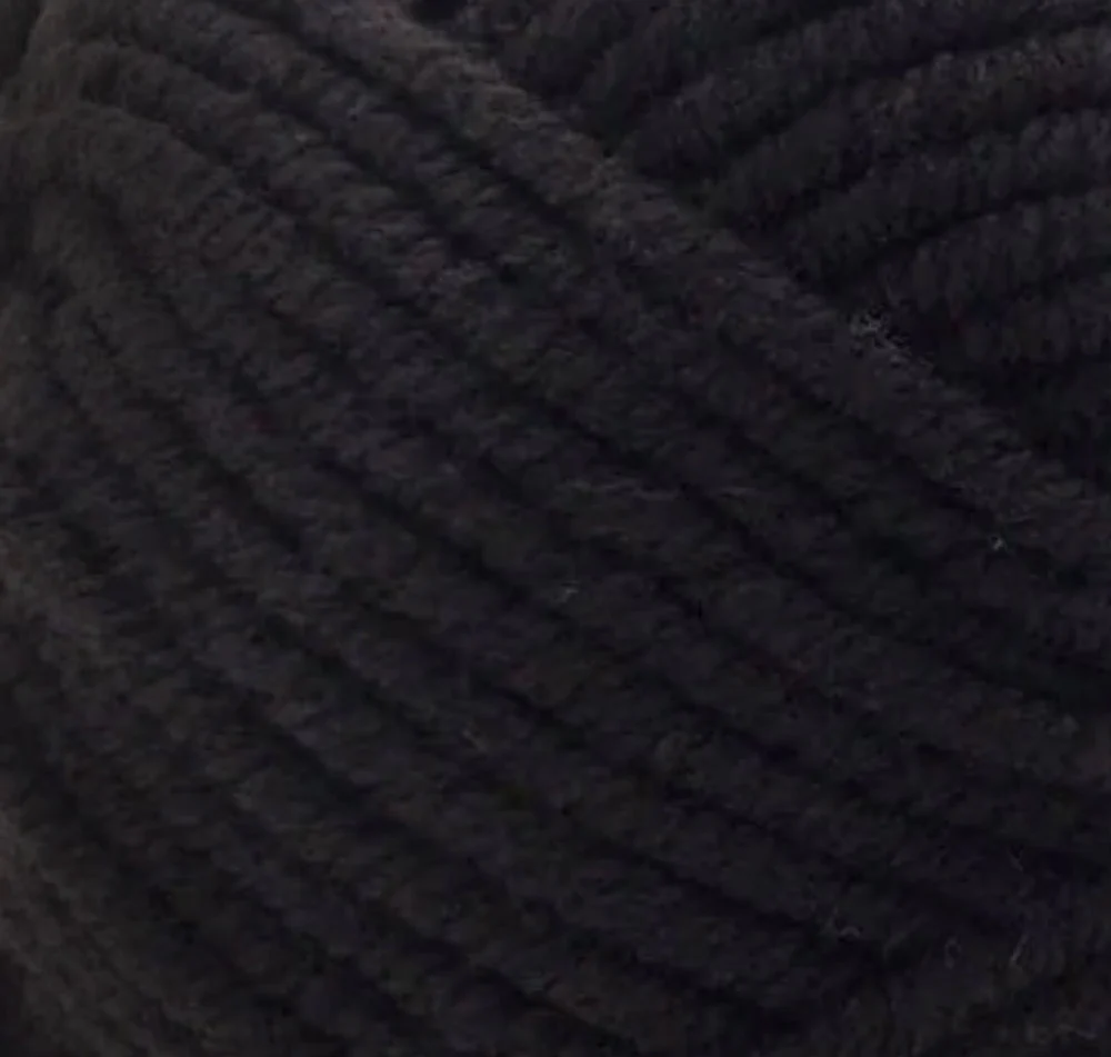 Spiral Rib Hat - Image 20