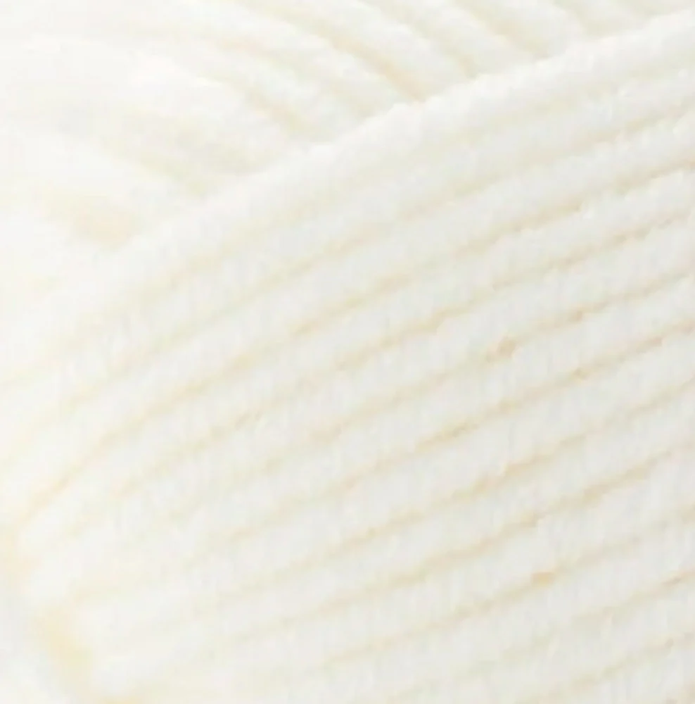 Spiral Rib Hat - Image 4