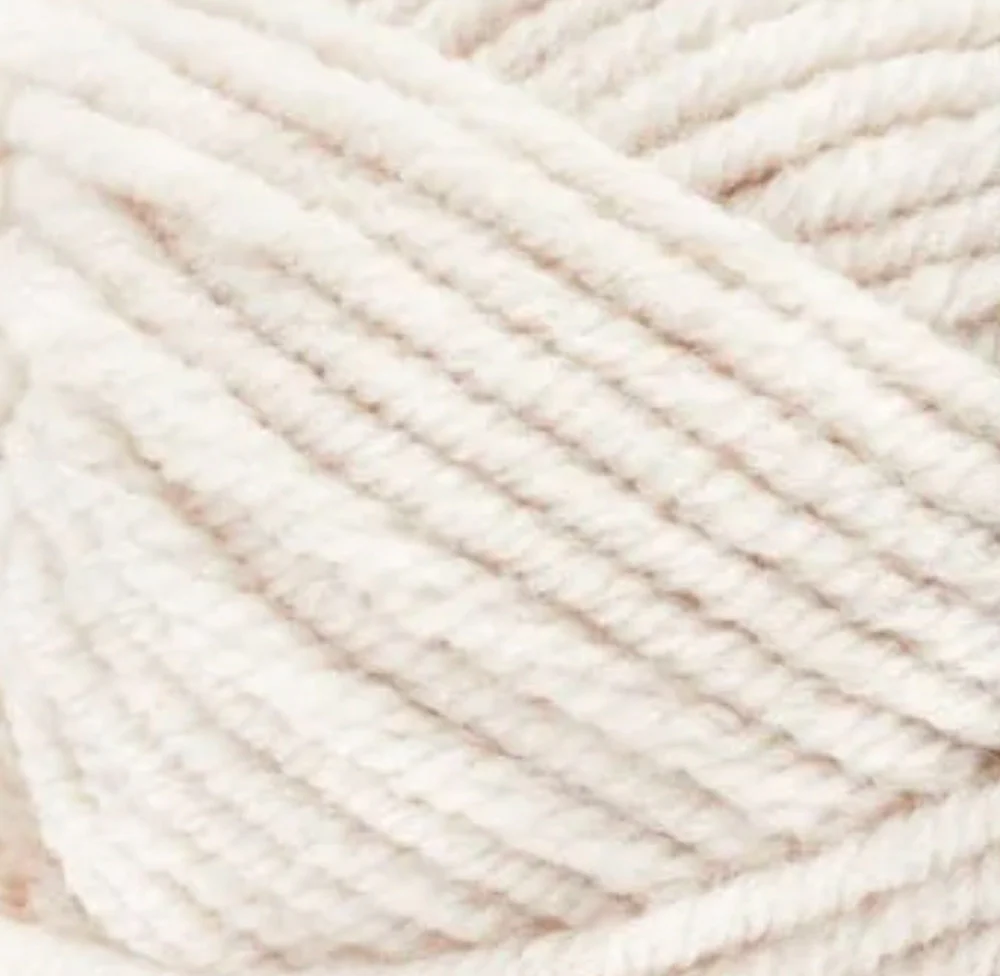 Spiral Rib Hat - Image 5