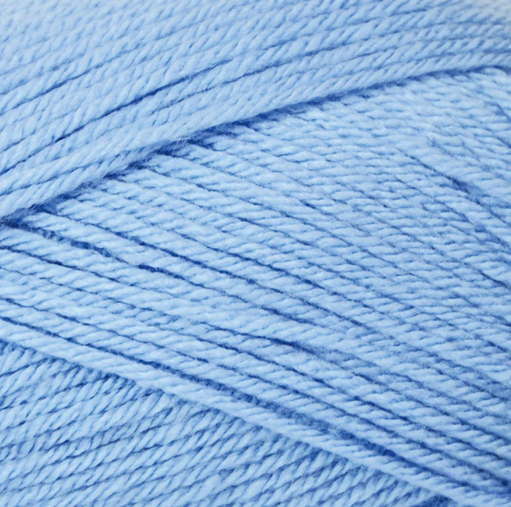 Spirograph Beanie - Image 10