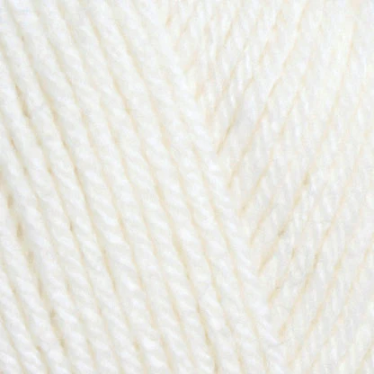 Spirograph Beanie - Image 11