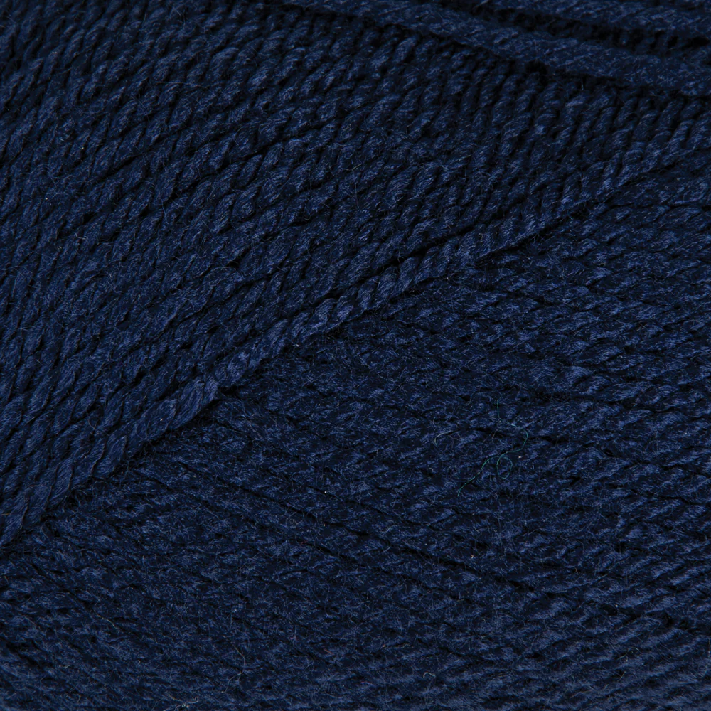 Spirograph Beanie - Image 12