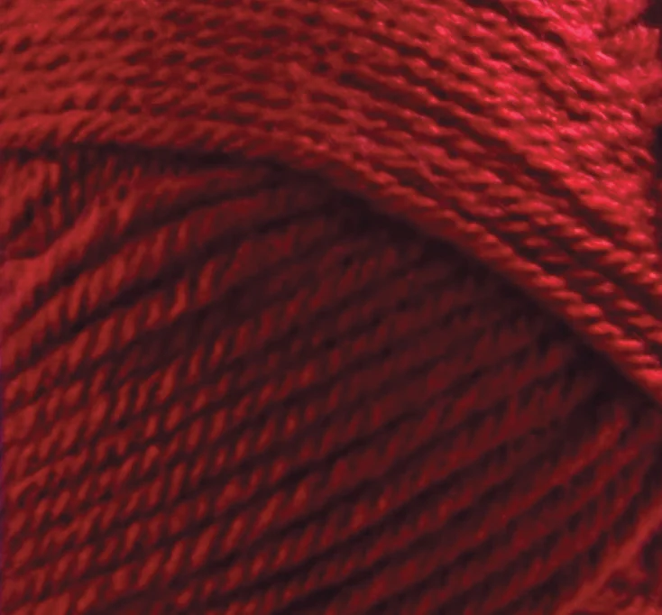 Spirograph Beanie - Image 17