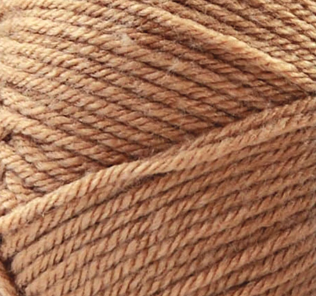 Spirograph Beanie - Image 23