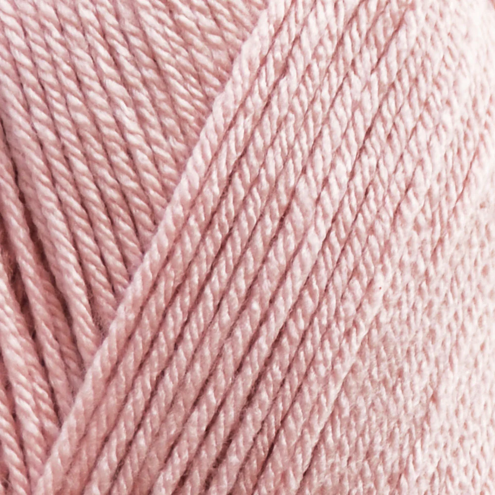 Spirograph Beanie - Image 32
