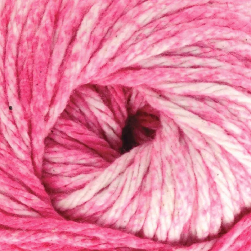 Spring Coasters Crochet Kit - Image 6