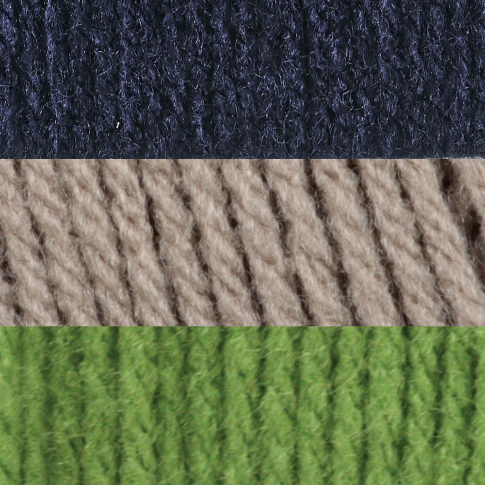 Springtime Stroll Baby Blanket - Image 7