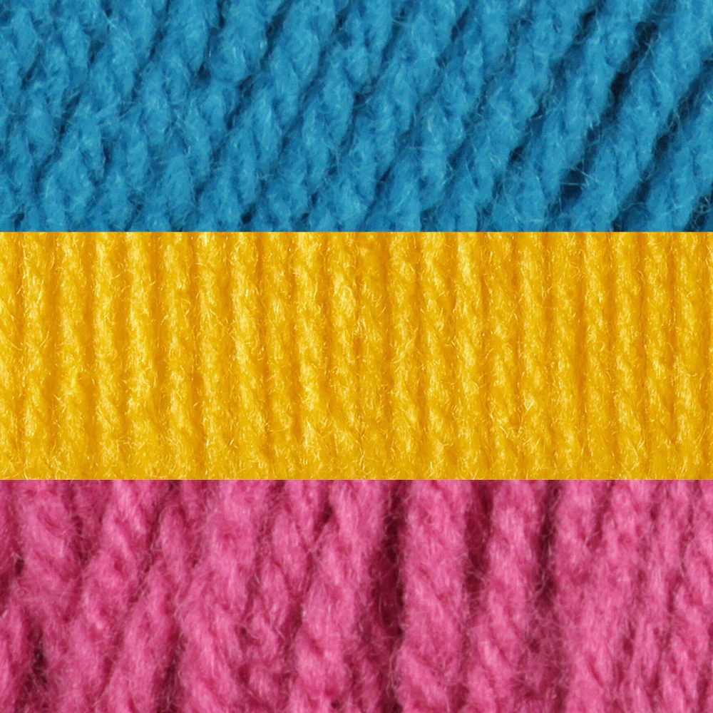 Springtime Stroll Baby Blanket - Image 8