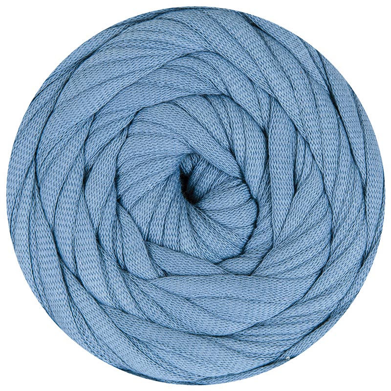 Square Home Crochet Coaster Set - Image 2