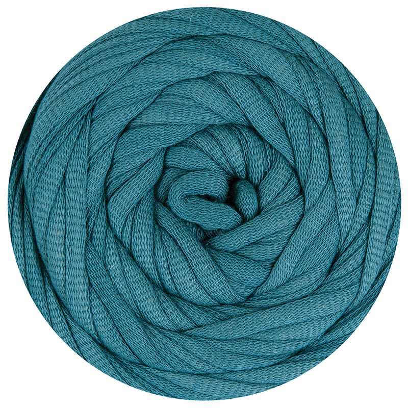 Square Home Crochet Coaster Set - Image 5