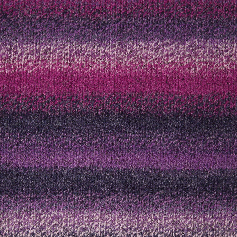 Square Knit Blanket - Image 11