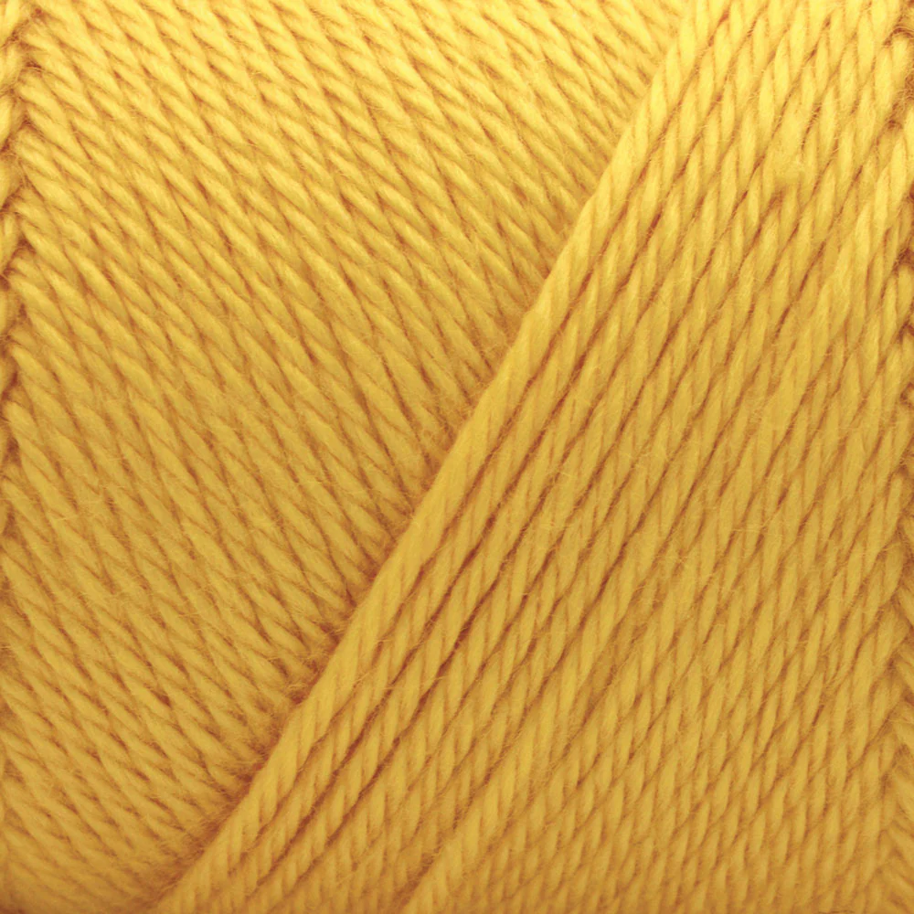 Stack Up Blocks Knit Blanket - Image 30