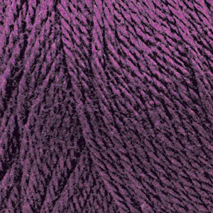 Stack Up Blocks Knit Blanket - Image 33