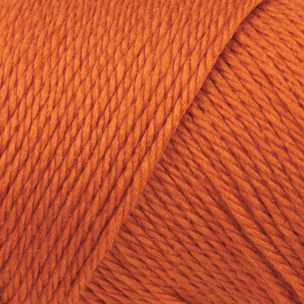 Stack Up Blocks Knit Blanket - Image 37