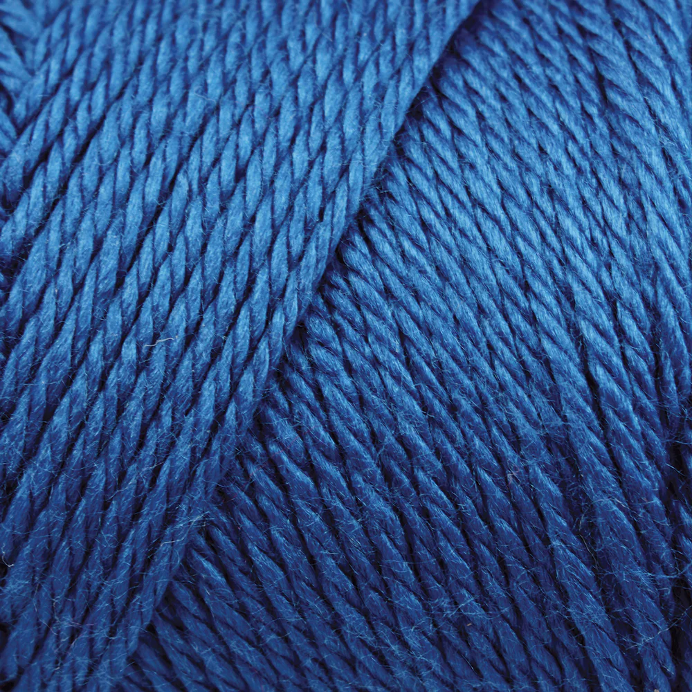 Stack Up Blocks Knit Blanket - Image 38