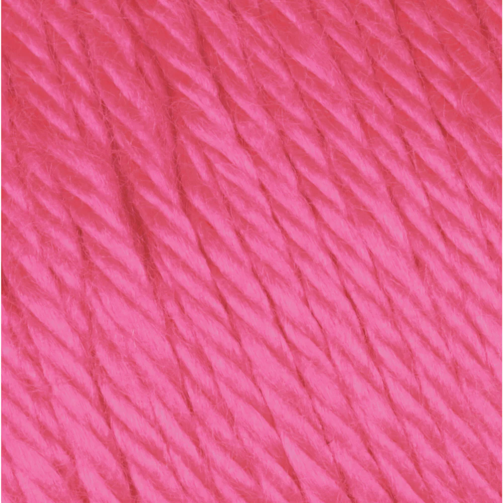 Stack Up Blocks Knit Blanket - Image 43