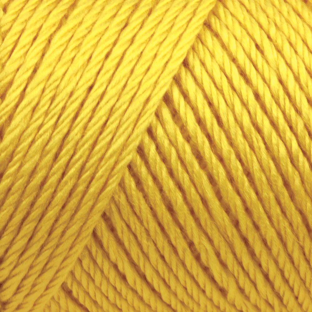Stack Up Blocks Knit Blanket - Image 44