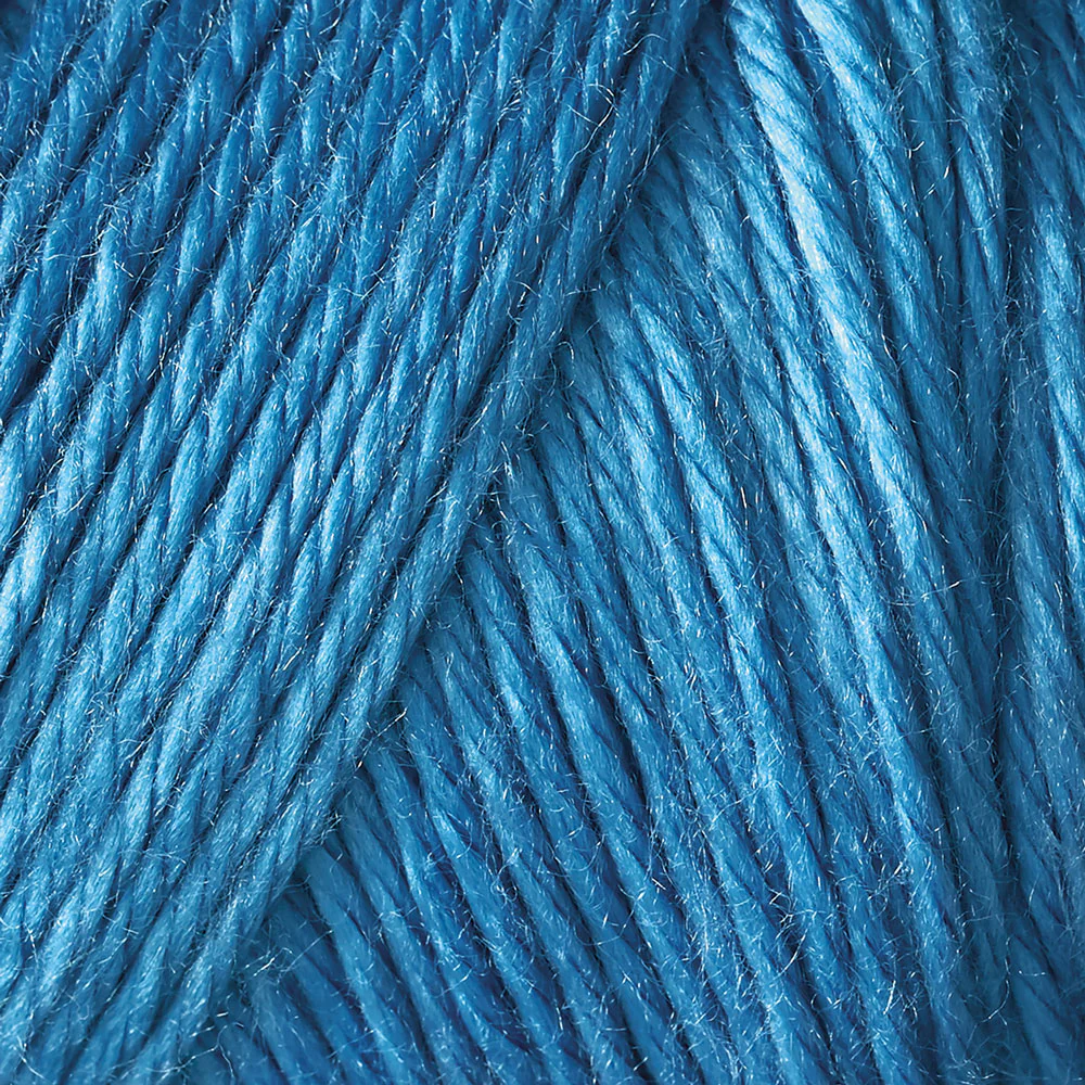 Stack Up Blocks Knit Blanket - Image 49