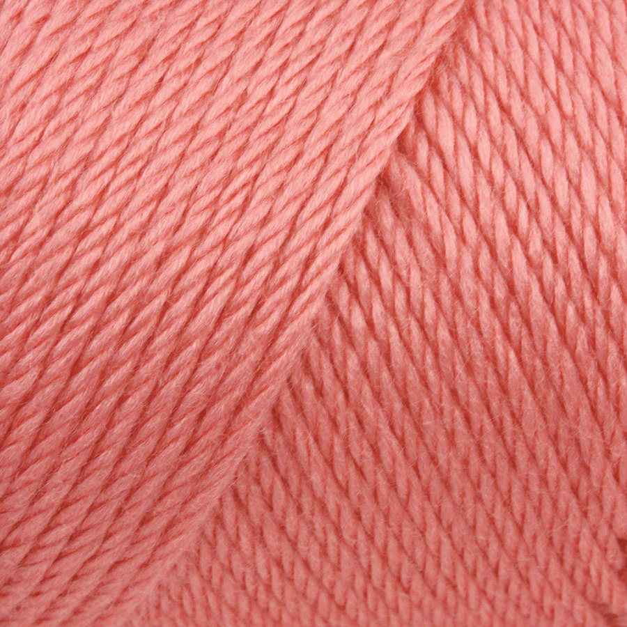 Stack Up Blocks Knit Blanket - Image 6